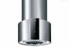 ROBAM Wall Mount Extractor Hood - A900 Photo