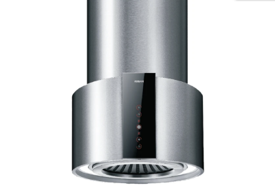 Photo of ROBAM Wall Mount Extractor Hood - A900
