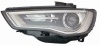 Audi OEM Complete Xenon A3 Right Side Headlight 8V0941006D 11-17 Photo
