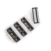 Kellermann 3 Swords Razor Blades 5 Blade with Strip 264-NEW – 4 Piece Photo
