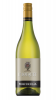 Boschendal - Le Bouquet - 6 x 750ml Photo