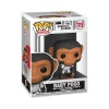 Funko Pop ! Television:The Umbrella Academy-Baby Pogo Photo