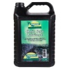 Lawn King Lawnking Chainsaw Blade Oil 5l Photo