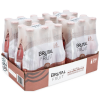 Brutal Fruit Ruby Apple Spritzer 24 x 275ml Photo