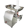 Chef and Home Meat Mincer # 22 Photo