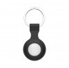 Mr Protect AirTag Silicone Protective Case Key Ring For Apple AirTag Cellphone Photo