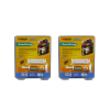 Coopers Environmental Science Coopers Ultrakill Cockroach Gel - 2 pack Photo