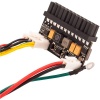 DC-ATX-160W 12V PICO Switch PSU ITX ATX Power Supply Module Photo