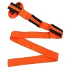 Adjustable Furniture Moving Belt Team Straps Mover Easier Lifting Conveying Photo