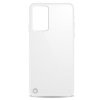Toni Prism Slim Huawei P40 Pro Case - Clear Photo
