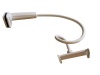 Skywalker Universal Flexible Long Arm Mobile Phone Holder Photo