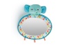 Bright Starts See and Play Auto Mirror Photo
