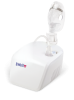 B.Well Compressor Nebuliser PRO-110 Photo