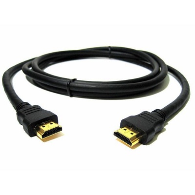 Photo of Mecer 3M HDMI Cable