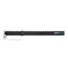 Neil Pryde 2021 MXT SDM Extension 48 Photo