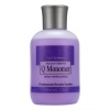 Q Monomer Liquid For Acrylic Nails 150ml Photo