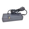 Laptop Charger AC Adapter Power Supply for HP 90W