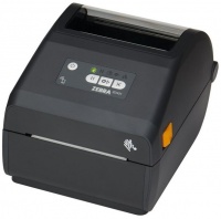 Zebra ZD421 Direct Thermal Printer