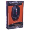 Zornwee Gaming USB mouse GX10-GX20 Photo