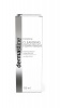 Dermastine Cleansing Foam Wash Photo
