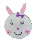 FunBC Easter Bummy Face Pinata Photo