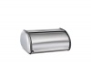 JOST Mirror Stainless Steel Bread Bin Photo