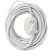Zenith - Janus Extension Cord - 15m Photo