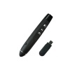 Presenter With Laser Pointer/PowerPoint Presentation Remote Control Clicker Photo