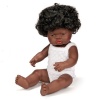 Miniland Dolls 38cm Photo