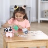 Melissa Doug Melissa & Doug Snap It Craft Kit - Barnyard Photo