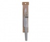 Jean Dubost Eco Natura Chef's Knife 20cm Bio-Plastic - Grey Photo