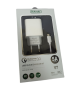 Kubala Quick Charger Kit Photo