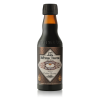 The Bitter Truth Aromatic Bitters 200ml Photo