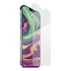 BASE Premium Tempered Glass Screen Protector For iPhone 12 /12 Pro Photo