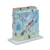 Enlarged Anatomical Skin Model Photo
