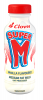 Super M Vanilla 6x300ml Photo