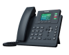 Yealink SIP-T33G Photo