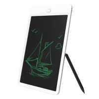 Parrot Products 10 LCD Writing Tablet Slate