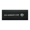 SKS Germany SKS Chain Stay Protector for Bicycles Neoprene Chainstay Protector Photo
