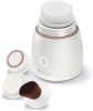 Revlon Ultimate Glow Clean and Makeup Sonic Facial Brush RVSP3538UKE Photo