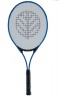 Rox Vector Tennis Racquet- L1 Photo