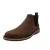 Veldskoen Woodstock Shoe Photo