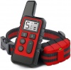 UrbanPets - Dog Training Shock Collar Photo