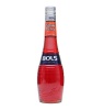 Bols - Strawberry Liqueur - 750ml Photo