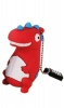 i Total USB - Dino Photo