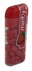 Docile Minty - Strawberry 24 X 14 g Photo