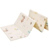 Baby Play Mat Waterproof Crawling Mat Photo