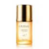 Gratiae Replenishing Eye Serum Photo
