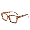 Sophie Moda - Reading Glasses 1.00 Anti-Blue Light - Euca Collection Photo
