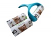 Nunbell Pet Hair and Lint Remover Photo